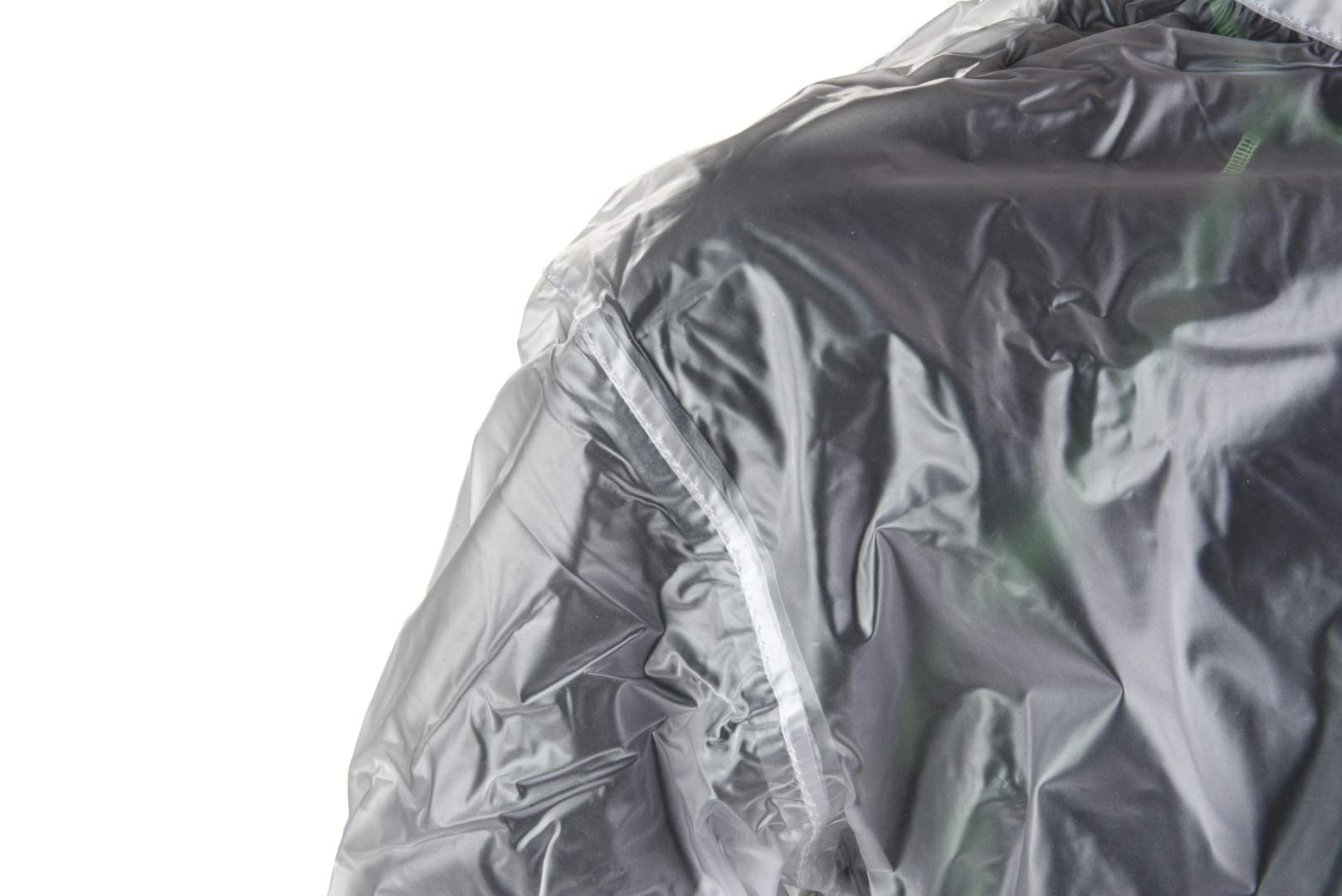 Костюм-дождевик для мотокросса FOX №1 (XXL)